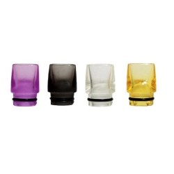 ReeWape Drip Tip 510 RS341